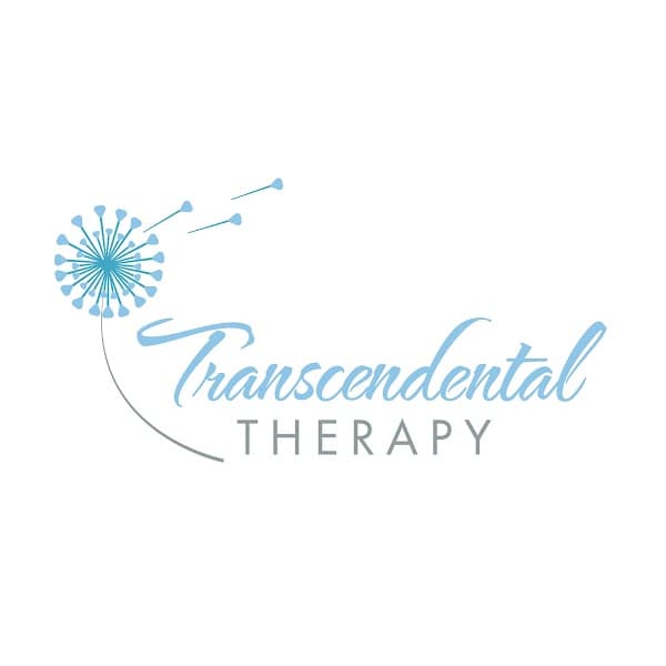 Transcendental Therapy