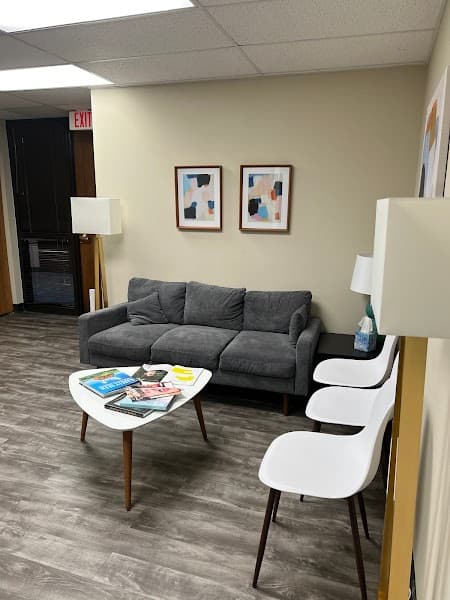 Transform Psychotherapy