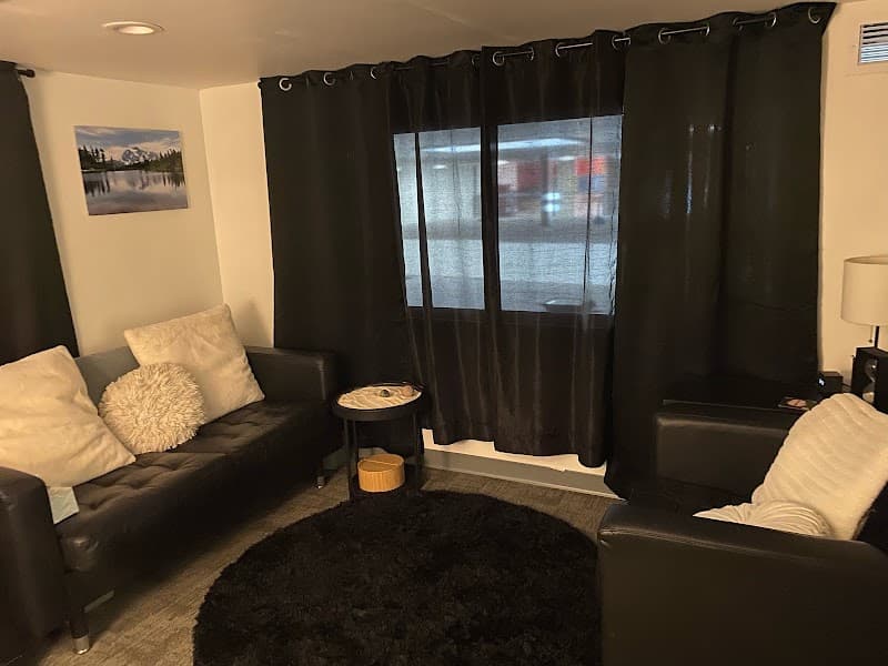 Transformance Counseling