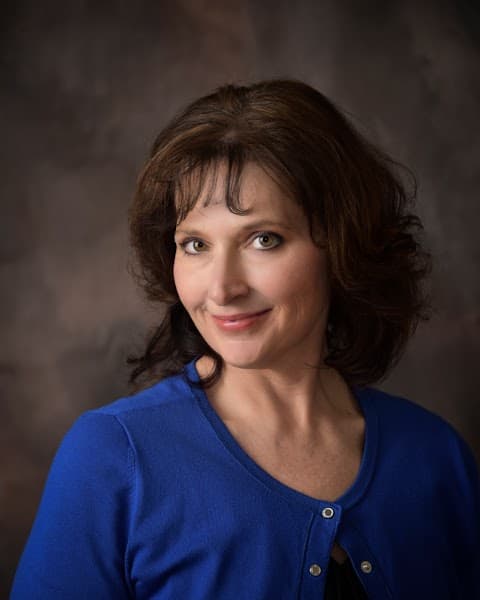 Transformation Therapy, LLC