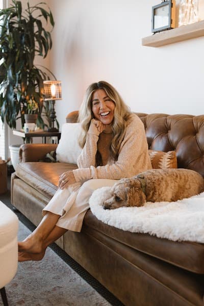 Transformations Counseling