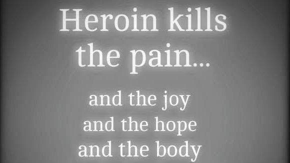 Transformed Lives MD