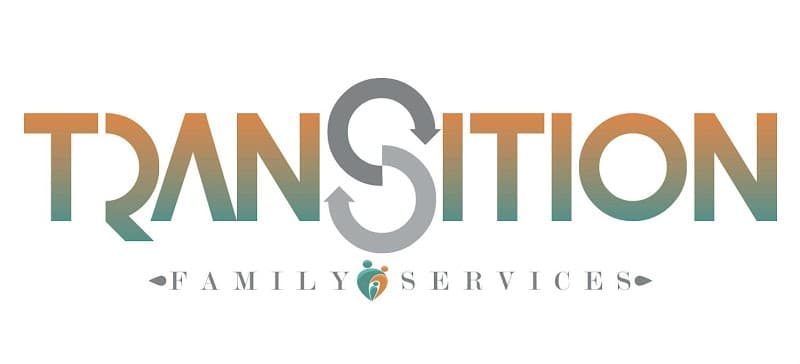 Transition Family Services