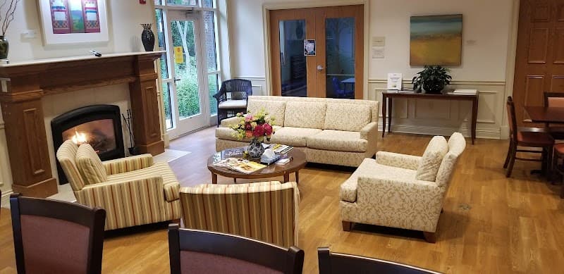 Transitions LifeCare