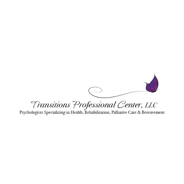 Transitions Professional Center, LLC