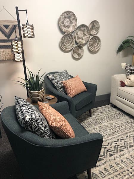 Transitions Therapeutic Services of North Texas