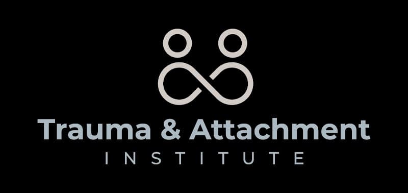 Trauma and Attachment Institute