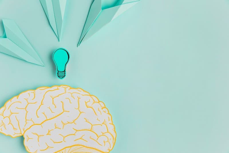 Trauma Healing Revolution