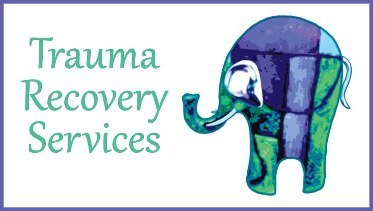 Trauma Recovery Services, LLC