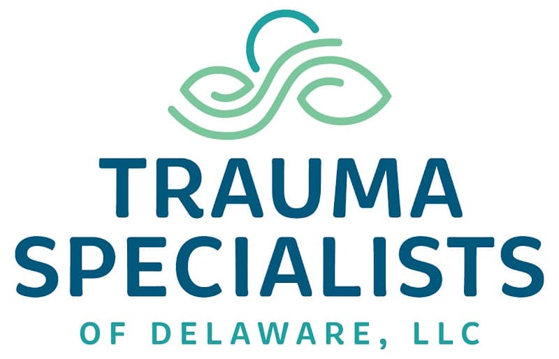 Trauma Specialists of Delaware, LLC