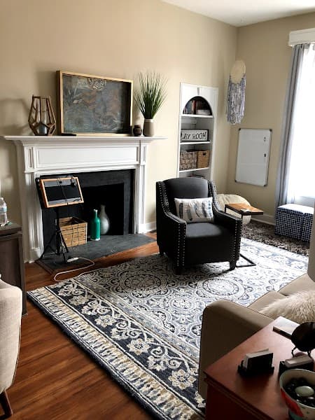 Trauma Specialists of Maryland, LLC