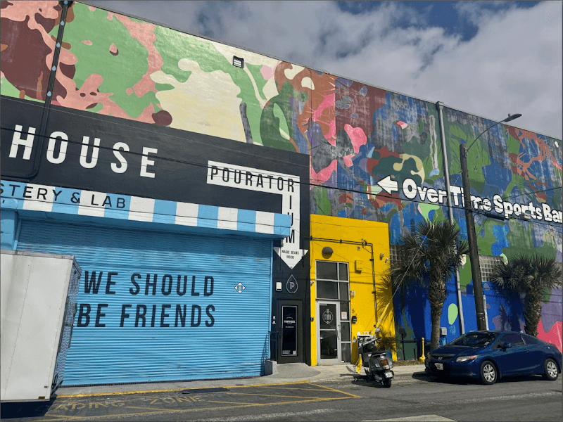 Trauma Therapy Center LLC