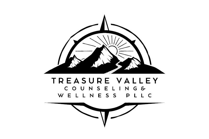 Treasure Valley Counseling and Wellness PLLC