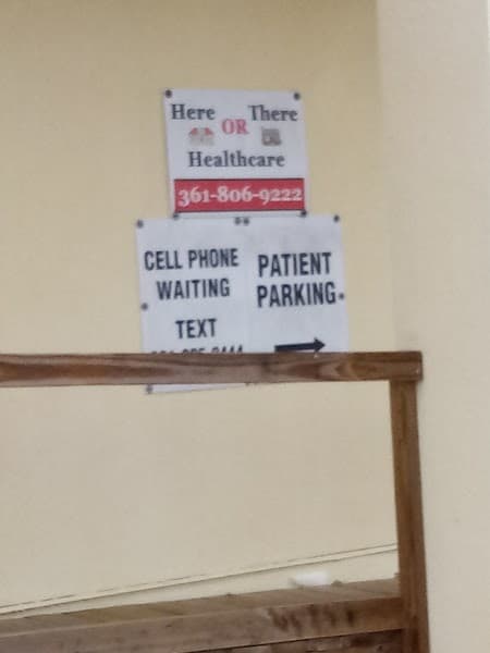 Treatment Associates