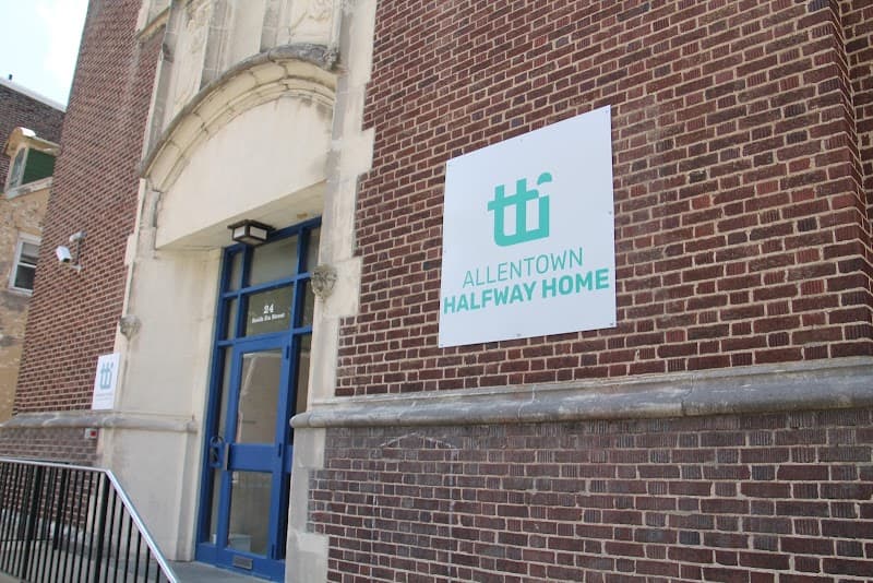 Treatment Trends, Inc.