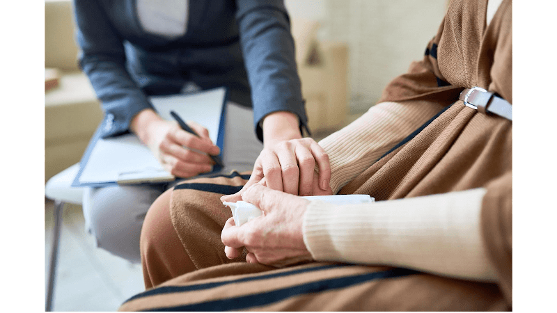 Tree of Life Counseling LCSW, PLLC