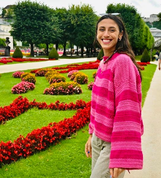 Treehouse Therapy Solutions - Talk and Art Therapy Charleston SC