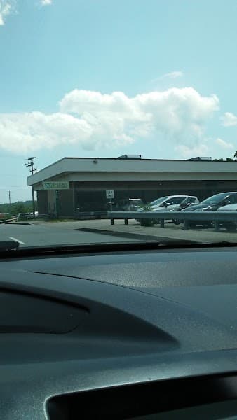 Tri County Mental Health