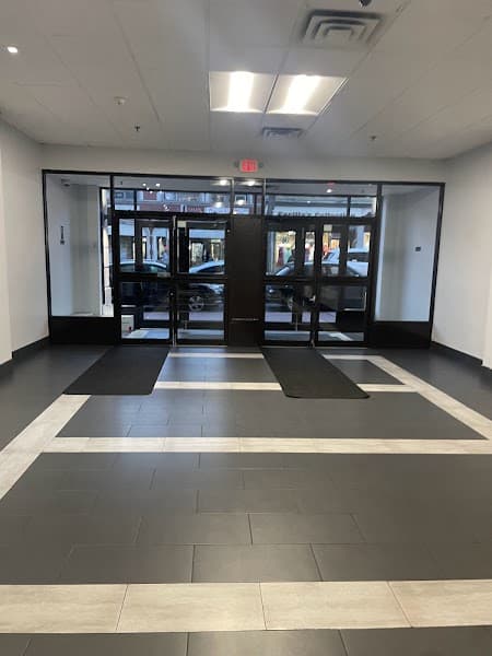 Tri -Star Behavioral Health, Inc.