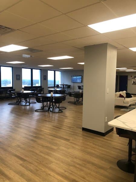 Triad Mental Health Partners