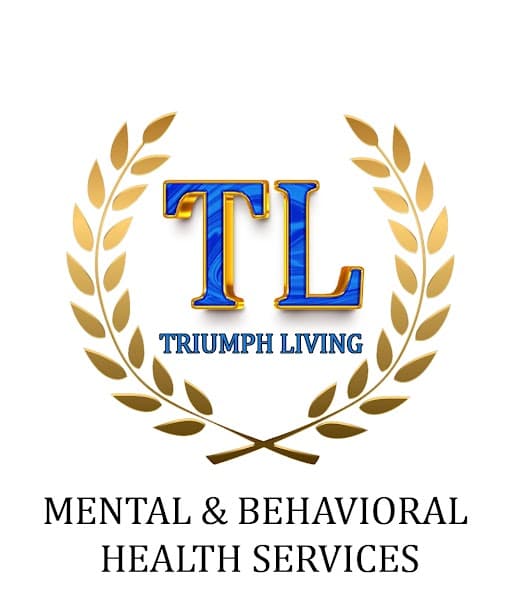 Triumph Living Mental & Behavioral Health Services