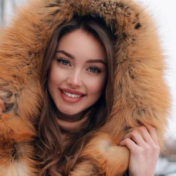 Tropical Touch Parma Heights