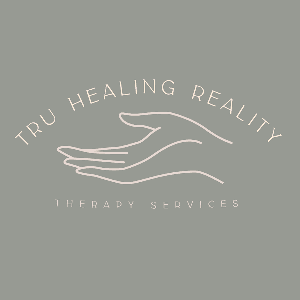 TRU HEALING REALITY, LLC