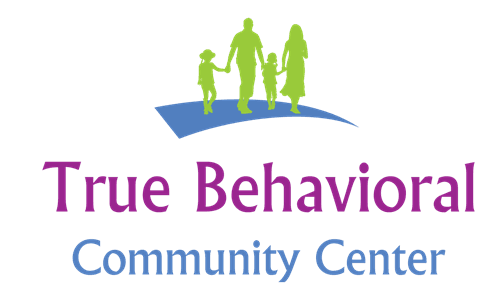 True Behavioral Community Center