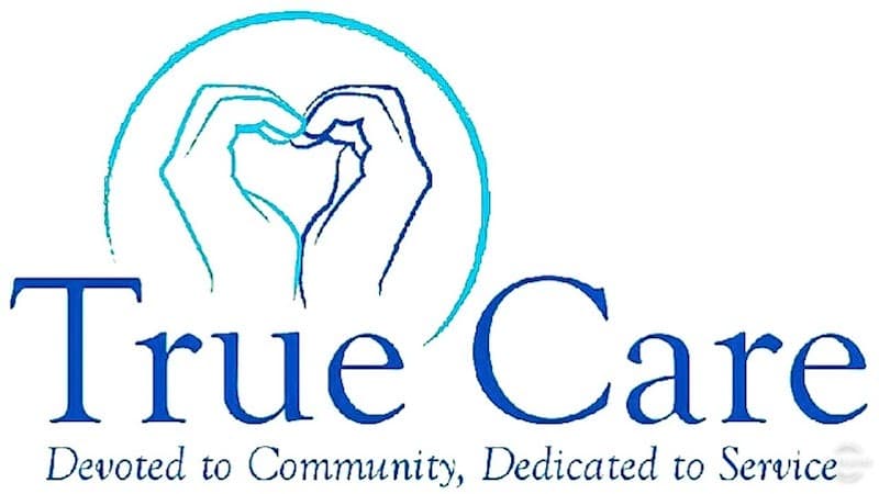 True Care Mental Health Clinic