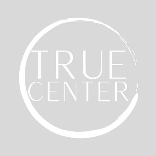 True Center Therapy