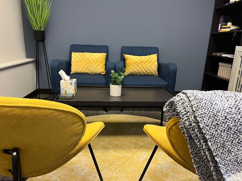 True Gift Counseling and Coaching, LLC