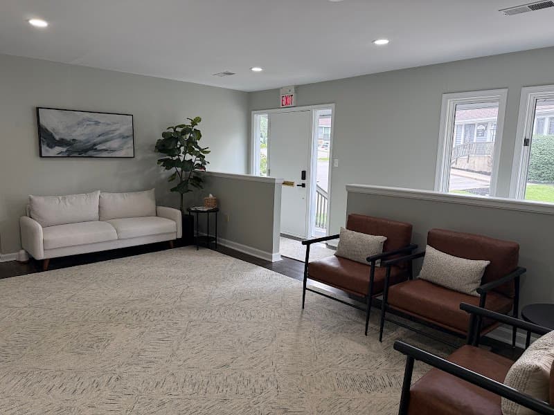 True Hope Counseling & Neurofeedback, LLC