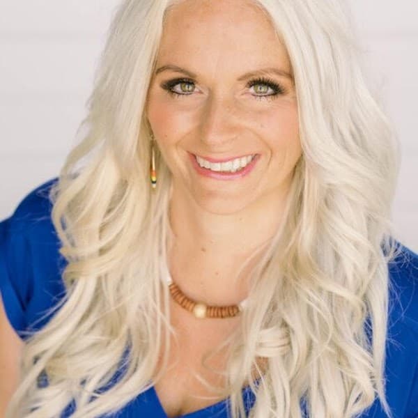 True Mind EMDR Therapy