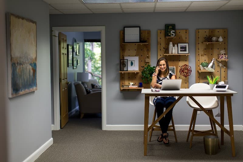 True North Counseling Group