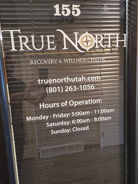 True North Recovery & Wellness Center