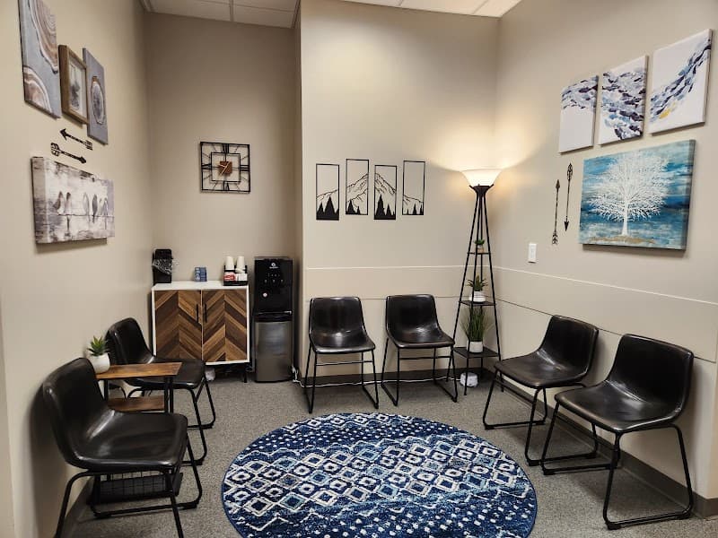 True North Therapy & Wellness