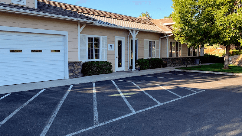 True North Treatment Center