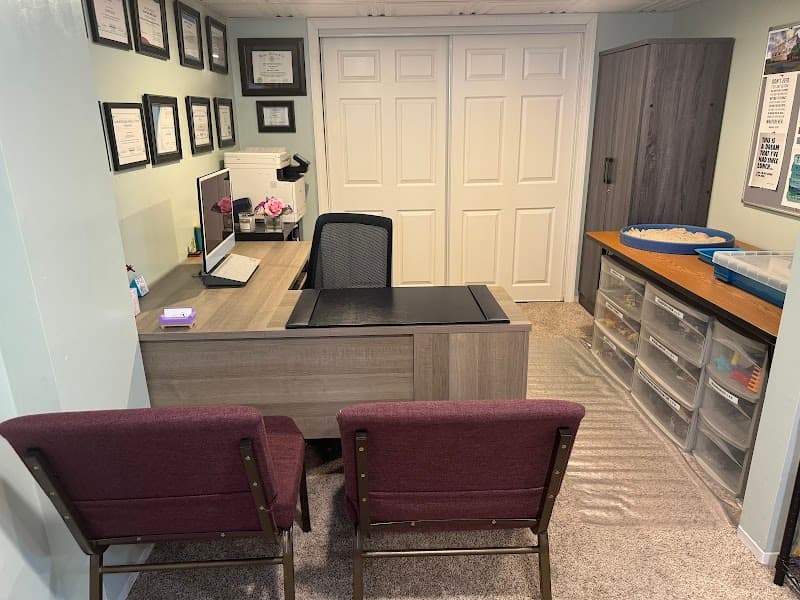 True Reflections Mental Health Services