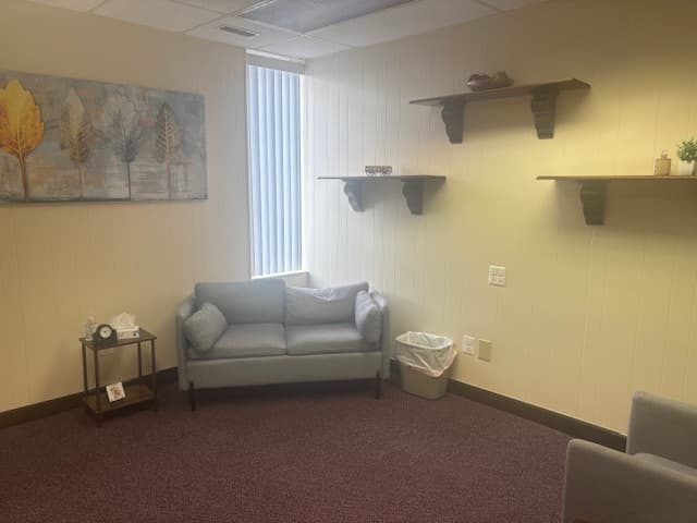 True Therapy Services