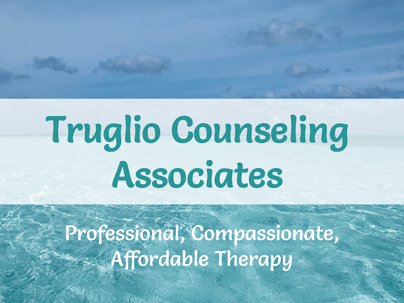 Truglio Counseling Associates