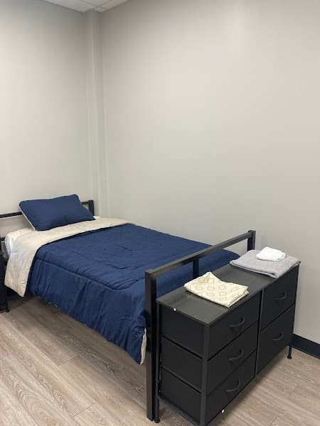 TruHealing Cincinnati: Drug & Alcohol Rehab Center