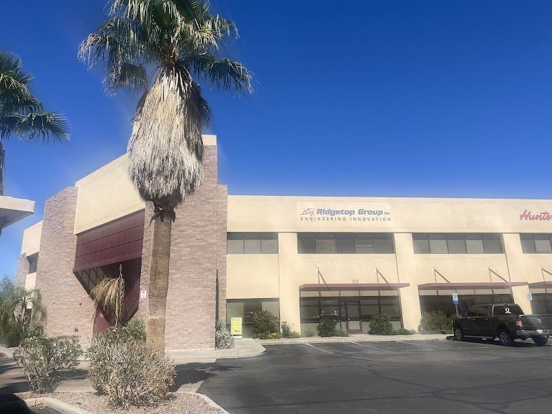 Tucson Counseling Associates NW