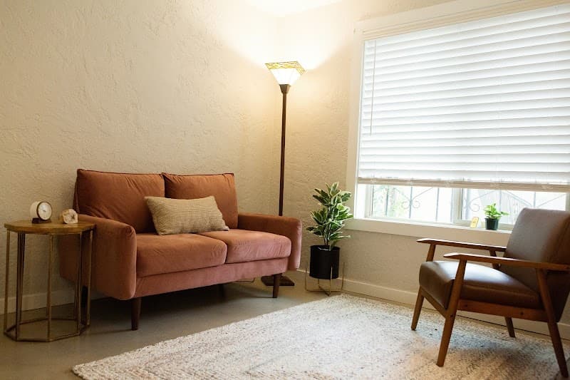 Tucson Counseling Associates