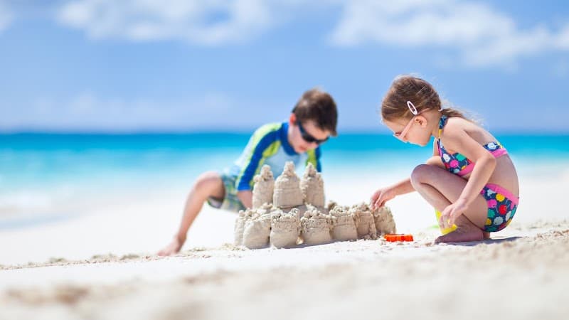 Tulsa Sunshine Center