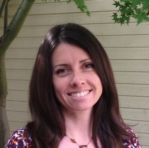 TurnerWood Marriage and Family Therapy, Inc.