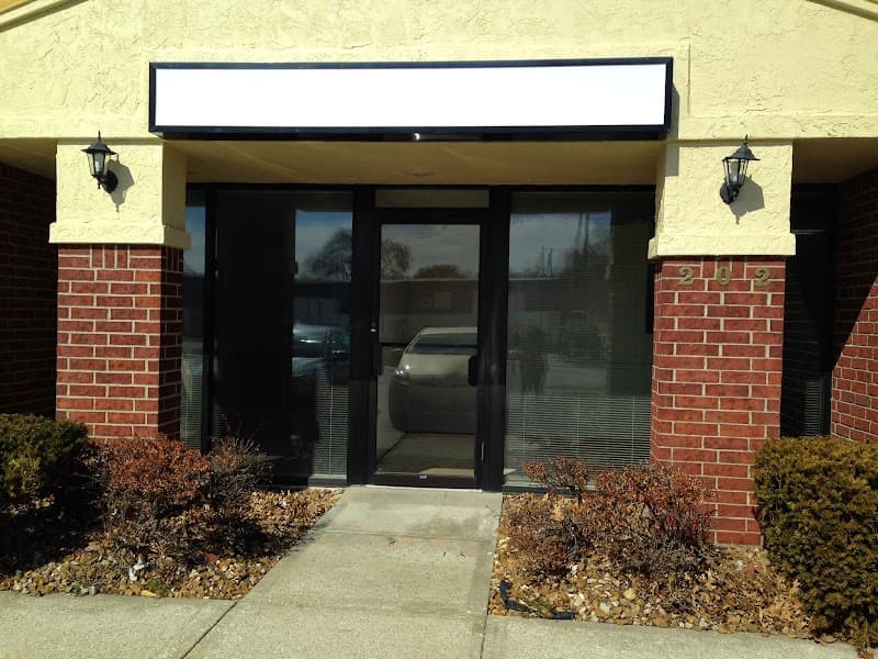 Turning Leaf Counseling and Consultation, LLC