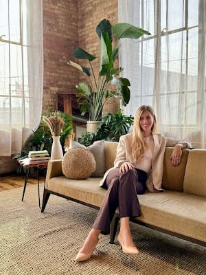 Turning Point Relationship Therapy