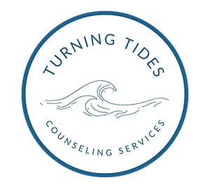 Turning Tides Counseling Services
