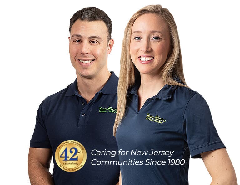 Twin Boro Physical Therapy | Newark, NJ