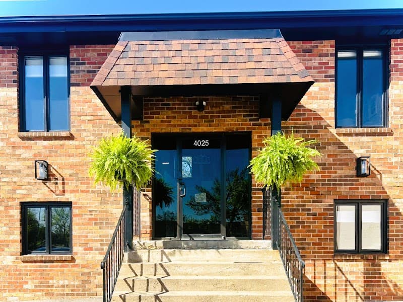 Twin Cities Therapy and Counseling - Robbinsdale, Minnesota